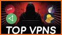 IVPN - Secure VPN for Privacy related image