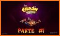 Crash Bandicoot Game Guia related image