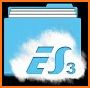 Ex File Manager – Ex File Explorer related image