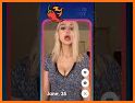 LoveIn Dating App: Chat & Meet related image