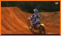 whipMX : dirt bike racing related image