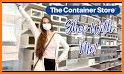 The Container Store related image