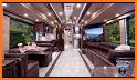 RV for Sale USA related image