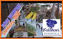 Kalahari Resorts & Conventions related image