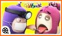 Oddballs Attack! related image