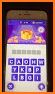 Word Fun - Free Word Games & Win Rewards related image