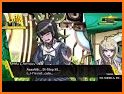 Danganronpa Soundboard, OST, Ringtones related image