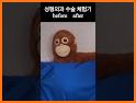 바비톡 - 1등 성형/시술 정보앱 related image