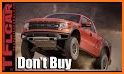 Used Car Search - SUVs, Cars & Trucks for sale related image