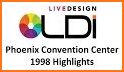 LDI Show related image