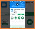 Screen Recorder - Free No Ads related image
