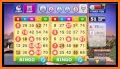 Bingo Mania - FREE Bingo Game related image