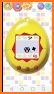 Tamagotchi Classic - Gen1 related image