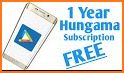 Hungama Play: Movies & Videos related image