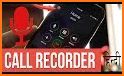 My Phone Call Recorder 2019 : Record Calls related image