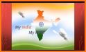 Independence Day Wallpapers related image