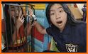 Pretend Play Police Officer Prison Escape Sim related image