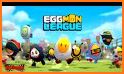 Eggmon League related image