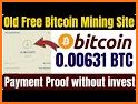 BTC Miner: Earn Upto 100 BTC related image