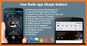 Solodroid : YourSingleRadio related image