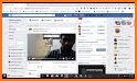 Download video from facebook 2019 related image