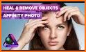 Photo Healer - Erase People related image