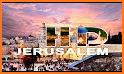 Jerusalem V Tours related image