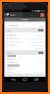 Carango - Car Management and Fuel Log related image