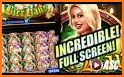 Mega Triple Diamonds Slots: Incredible Jackpot related image