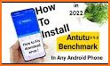 Antutu Benchmark Test Tips related image