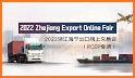 Zhejiang Online Fair related image