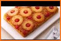 Pineapple Upside Down Cake Recipes related image