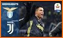 ronaldo.com - soccer news, livescore, videos related image