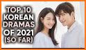 K-Drama related image