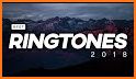 Top 100 Best Ringtones 2020 related image