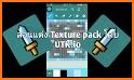 UTK.io for Minecraft PE related image