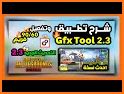 Ahmad GFX Tools related image