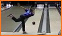 Bowling Pro 2019 - 3D Bowling King related image