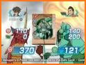 Bakugan Ball Battle Brawlers Games related image