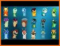 New Guide Slugterra: Slug it Out 2 2021 related image