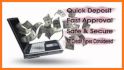 Loan Money Online - Cash Loans related image