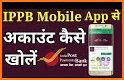 IPPB Mobile Banking related image