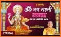 Laxmi Aarti-Om Jai Laxmi Mata related image