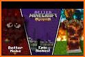 AddMods | Mods for Minecraft PE (MCPE) related image