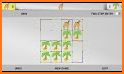 Dots Boxes Classic related image