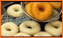 Recetas de Donas related image