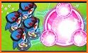 Bloons TD Battles 2 related image