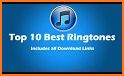 Good Ringtones related image