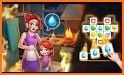 Tile Story: Match Puzzle Game related image