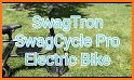 SwagCycle II related image